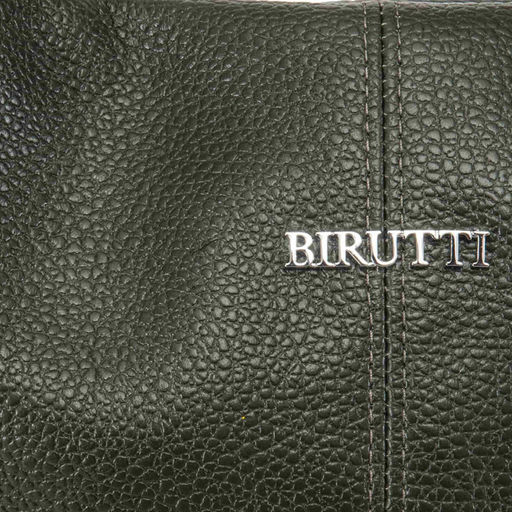 4076 Хаки - Alessandro birutti фото 6