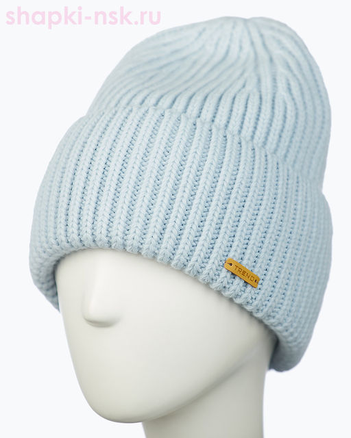 Джен Колпак женский флис (56-58)