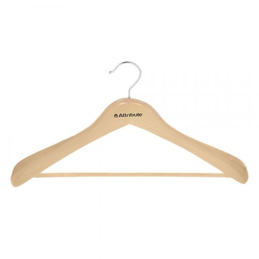 Вешалка для верхней одежды CLASSIC DELUXE