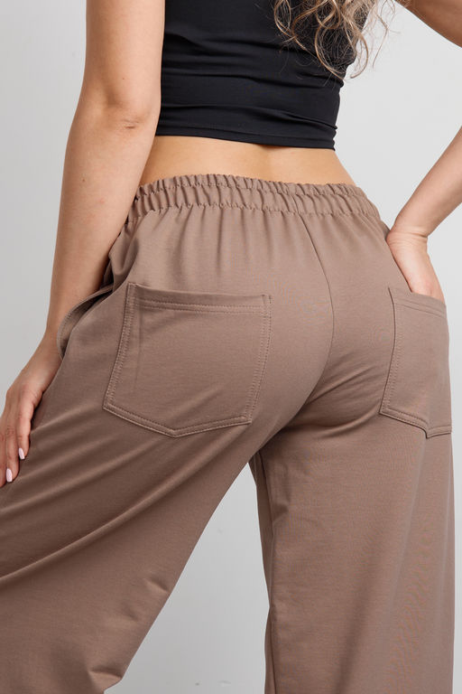 Брюки 36976 - Натали фото 102