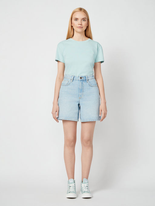 Шорты / Lee Cooper  фото 6