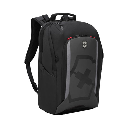 Городской рюкзак Touring 2.0 VICTORINOX 612118  фото 2