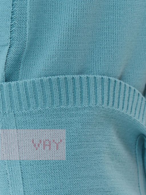 Платье женское 5232-2510 - Vay фото 5