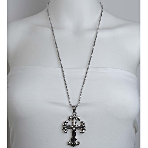 Подвеска арт. 24 7558 (id 240489) - Rada фото 2