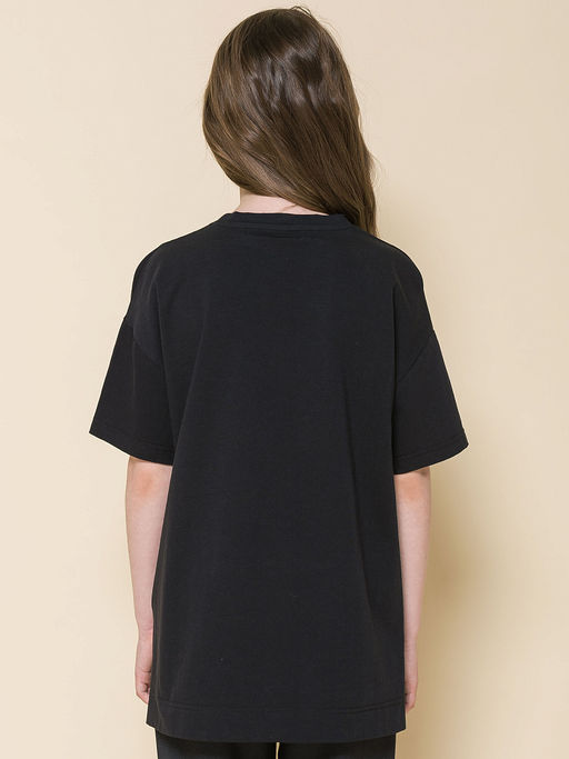 Pelican GFT7194U футболка для девочек  фото 3