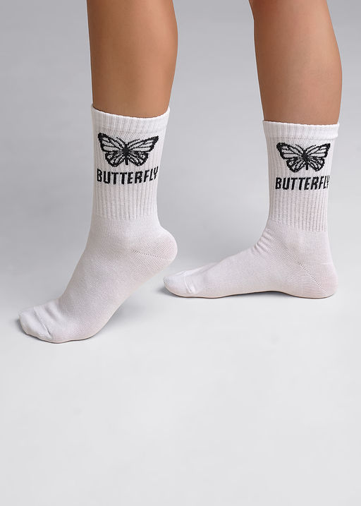 Носки женские