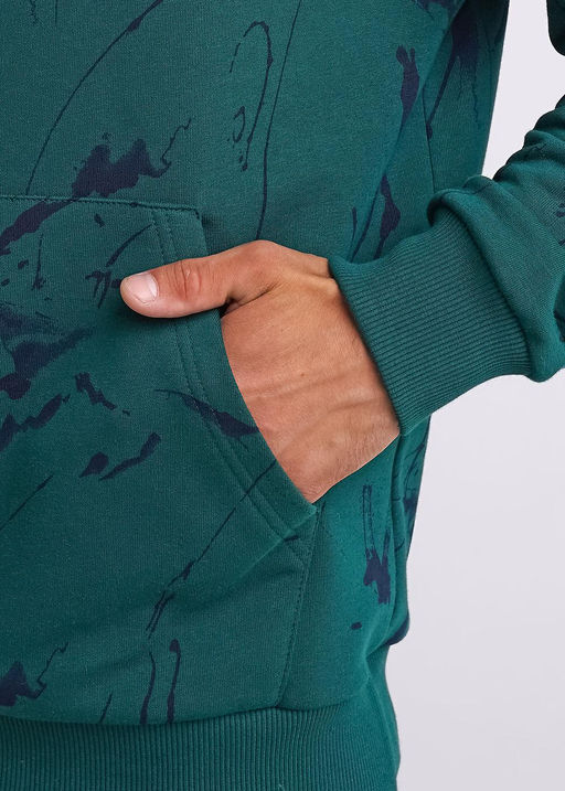 Худи - Clever wear фото 3