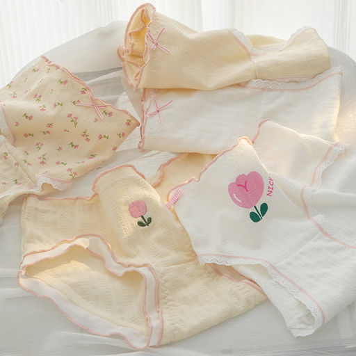 Трусики A30917150 - Tadmico фото 4