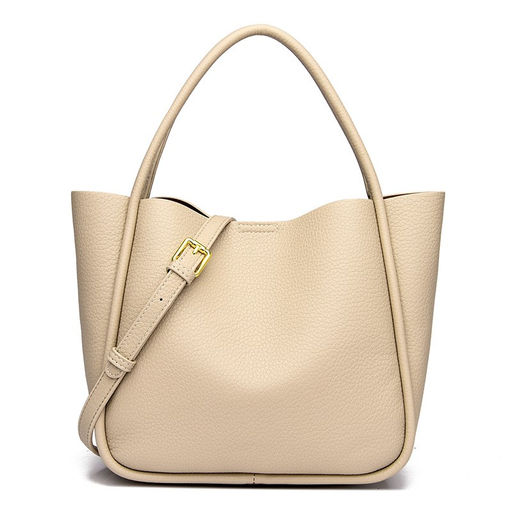 Bags Сумка женская / PU кожа / 0408272  фото 25