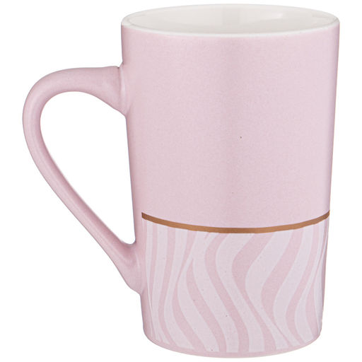 КРУЖКА LEFARD SMILE 385МЛ  фото 3