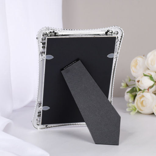 Фоторамка 13х18 / CZ-059 /уп 60/ - Галеонтрейд фото 3