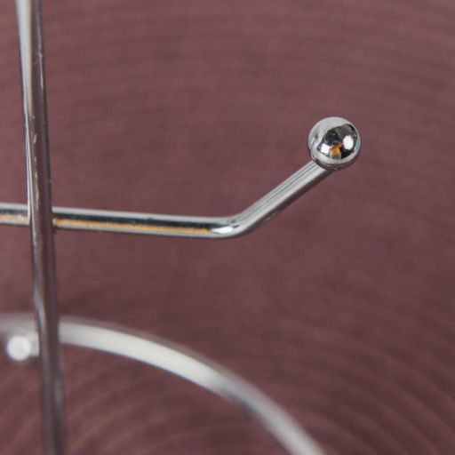 Подставка для 6 кружек / 04 /уп 100/0,158 - Галеонтрейд фото 6