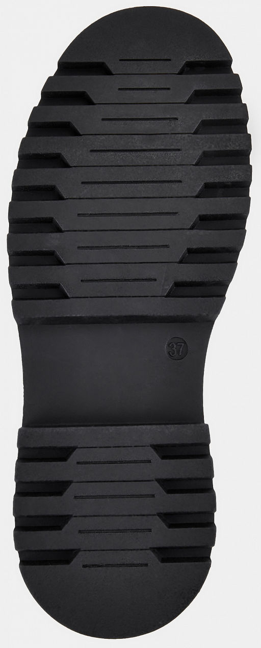 Ботинок-У - Ralf ringer фото 5