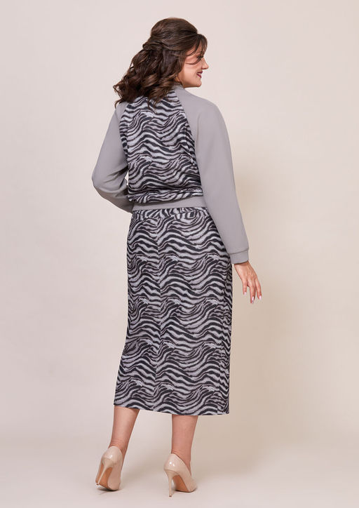 Костюм Mira Fashion 5602  фото 2