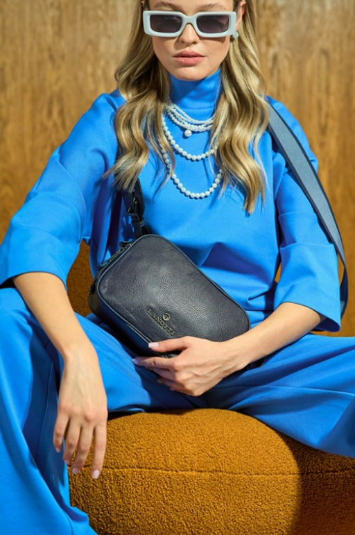 Сумка женская Lanotti 6612  фото 98