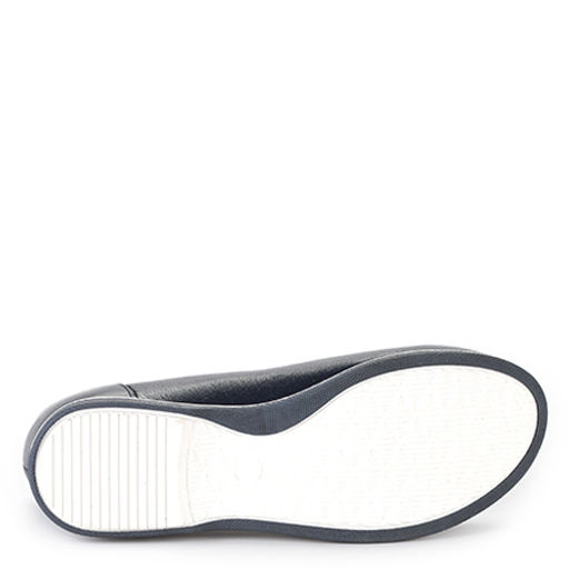 АКЦИЯ МАЙ туфли школьные