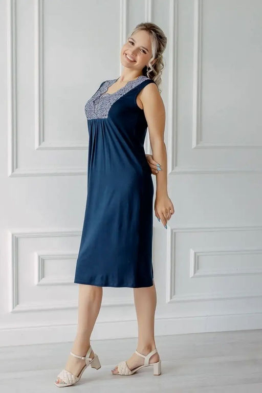 Сорочка Леди