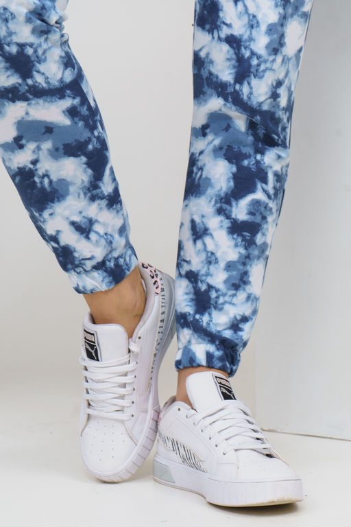 Костюм Натали 36512 хлопок  фото 19