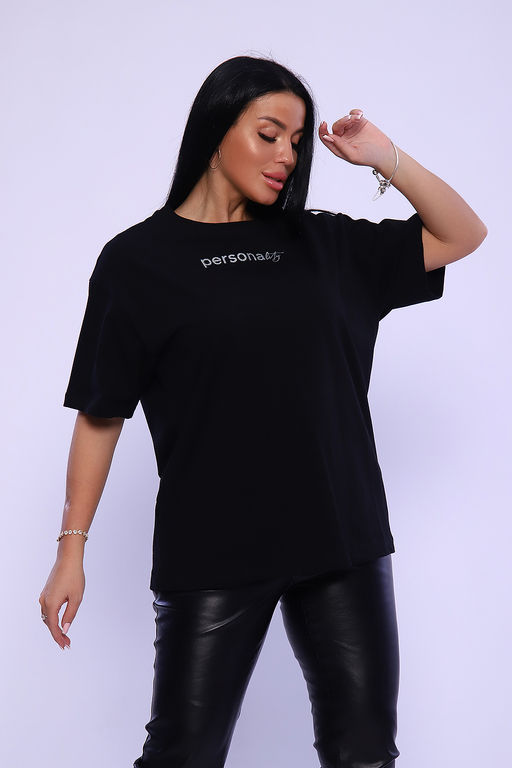 Футболка 20166 - Натали фото 10