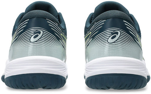 Кроссовки мужские