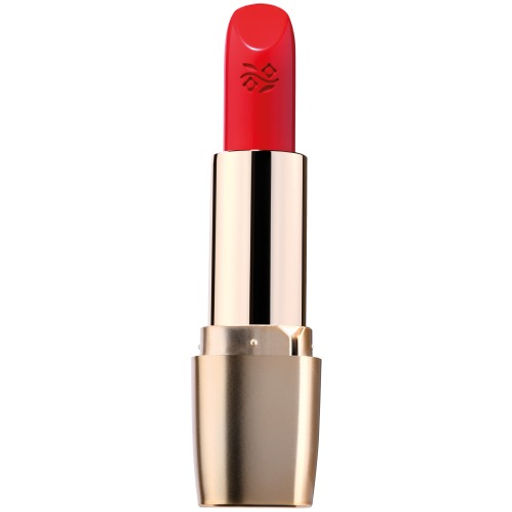 DEBORAH Помада для губ ROSSETTO MILANO RED, тон: 11 красный коралл, 4,2 г  фото 2