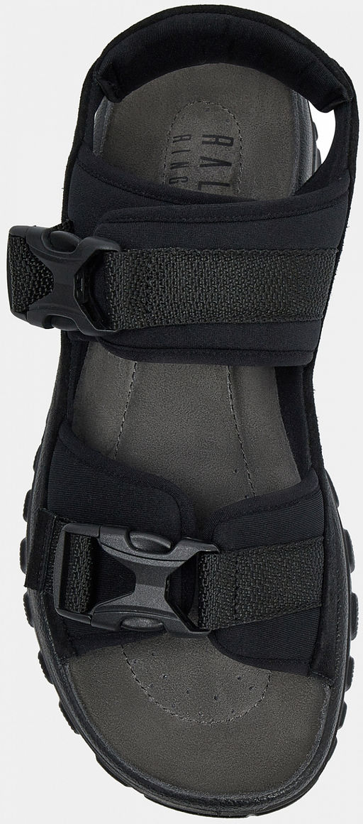 Сандалии - Ralf ringer фото 4