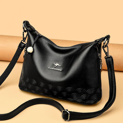 KAIDIFEINIROO Сумка женская 8212  фото 102