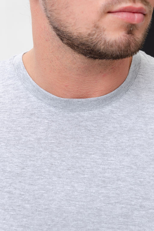 Футболка Матвей - Berchelli фото 29