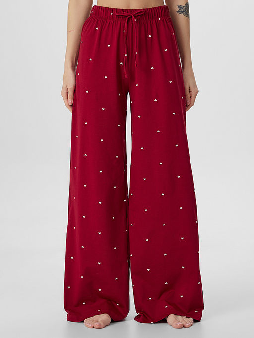 КОМПЛЕКТ ЖЕНСКИЙ (РУБАШКА, БРЮКИ) - Mark formelle фото 7