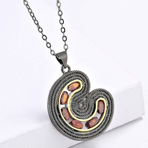 Подвеска арт. 26 6922 (id 278926) - Rada фото 3