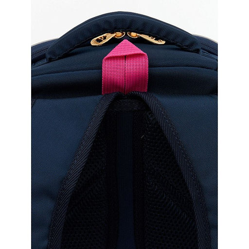 RAw-396-7 Рюкзак школьный - Grizzly фото 48