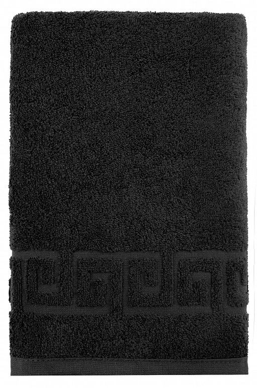 Полотенце махровое Happy Fox Home  фото 47