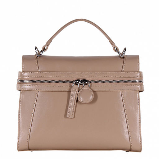 Сумка 6419BD apricot Baidou