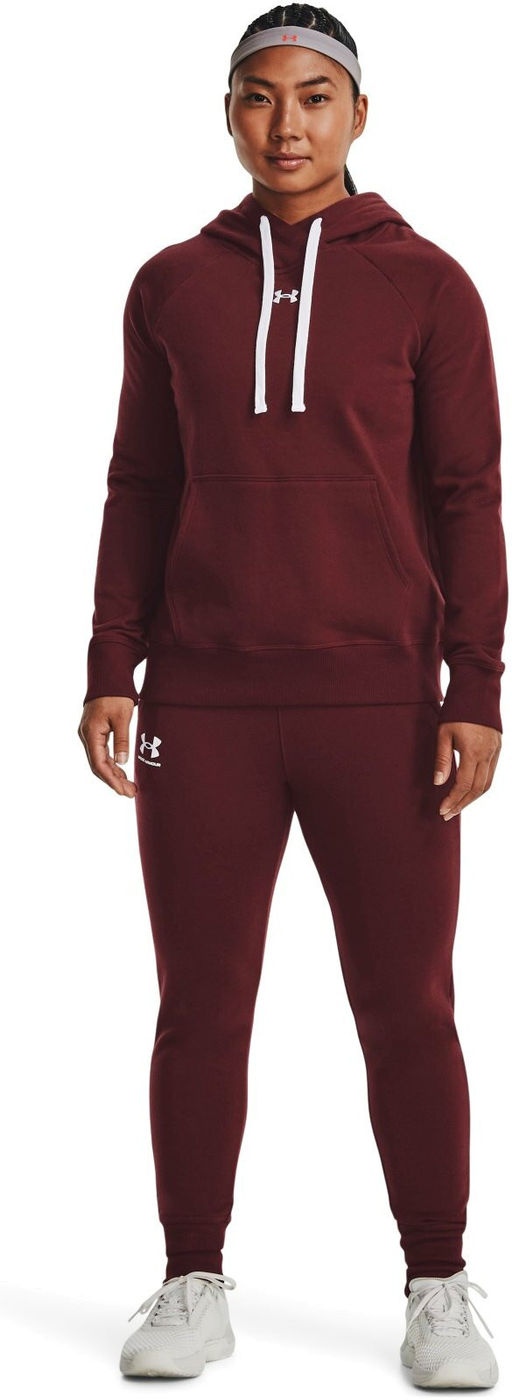 Джемпер женский