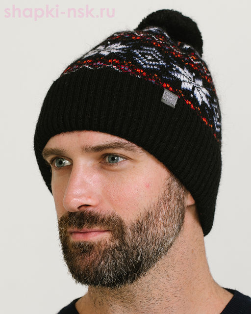 501 T Бини (56-58)