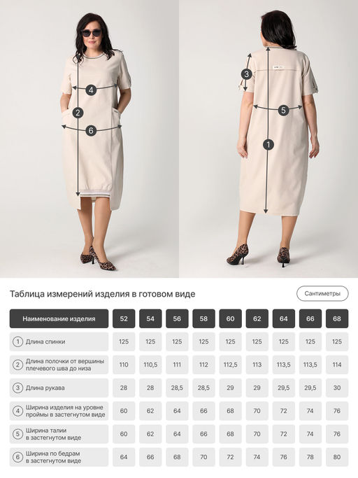 25205 Платье т.синий
