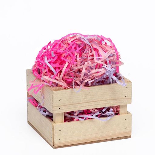 Наполнитель бумажный, микс 8, 100 г - Simaland фото 9