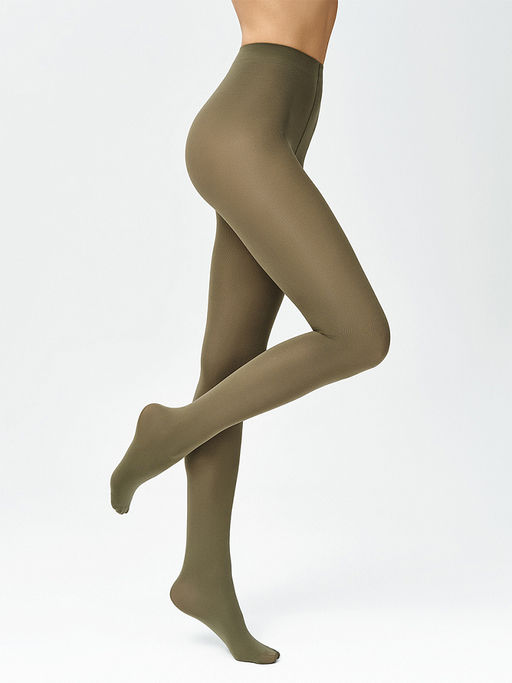 (Minimi) Multifibra COLORS 70 (чз) acqua  фото 21
