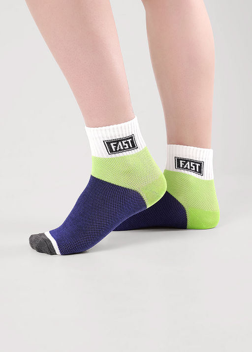 Носки детские для мальчика