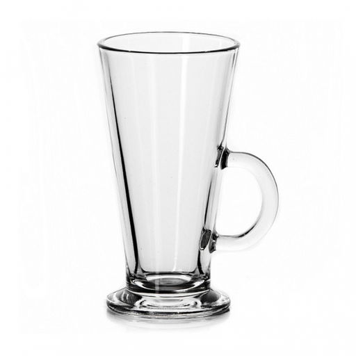 PUB Стакан с ручкой 260/263 мм арт. 55861 SL (1065761)