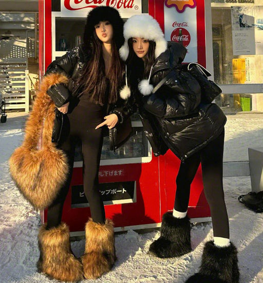 Сумка Mico-Lux-304-Black