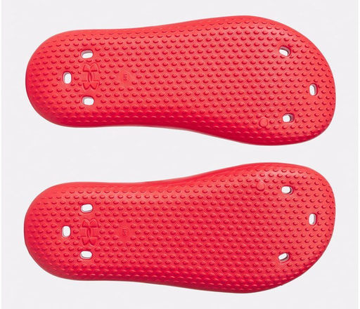 Шлепанцы мужские