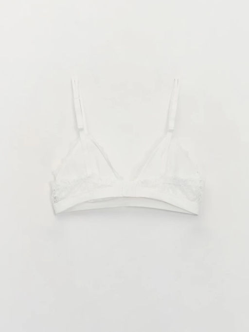 Бюстгальтер женский LACE5L26-1 / Zarina