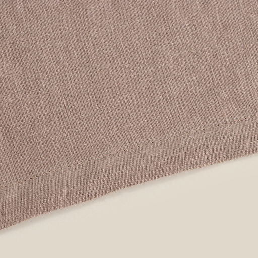 Скатерть SL HOME Coniferous, 220×135 см, лён 100%, 190 г/м²