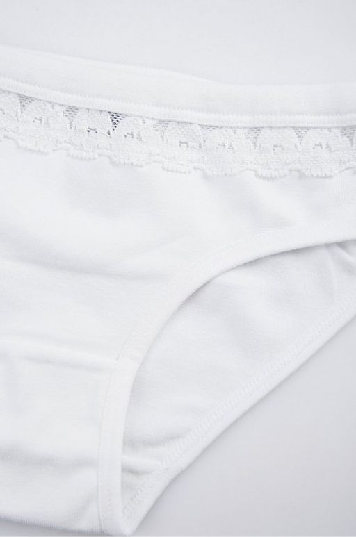 Комплект для девочки Baykar  фото 13