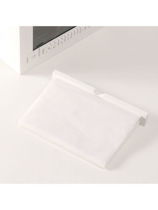 Фотоархив на 96 фото 10?15 см с фоторамкой 10?15 см Помнишь?, белый, 20?15?12 см