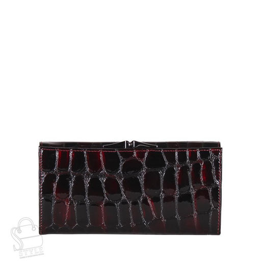 Женский кошелек 72031-21802 wine Vermari в Новосибирске