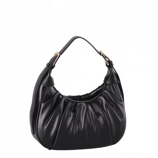 Сумка 60218C black Cocy