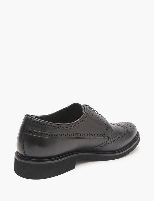 Броги - Mascotte фото 2