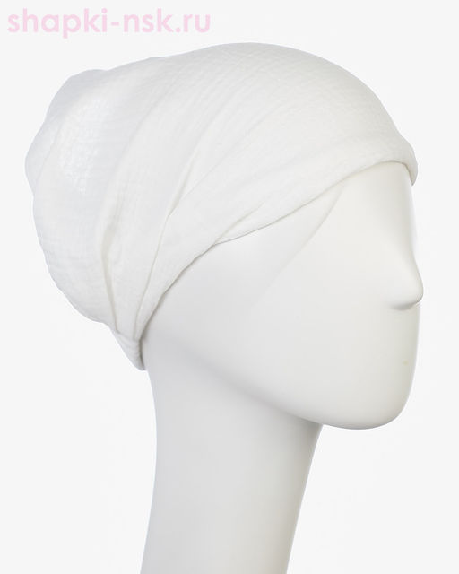 260.00/00-112 Повязка женская (54-57)